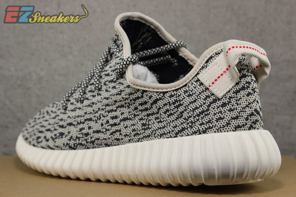 Top engraved coconut 350 yeezy boost 350 yeezy 3 AQ4832